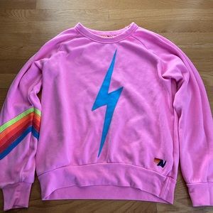 Aviator Nation Sweatshirt